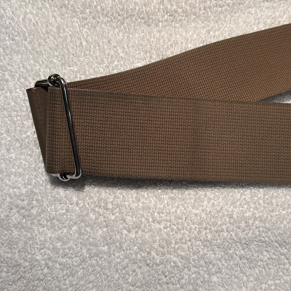 Hermes’ Evelyne PM - Picture 9 of 14
